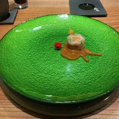 なか田