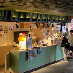 おのみやす本舗桑や京福 嵐山店