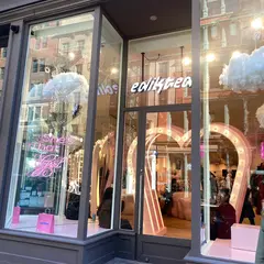 Edikted