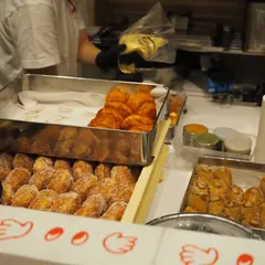 & TOKYO