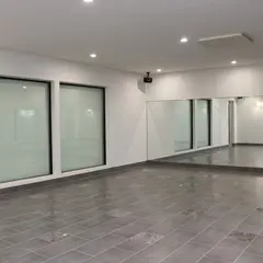 COLOR ME YOGA（カラーミーヨガ）