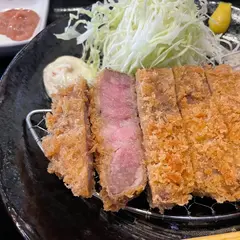 自家製麺処 らぁめん江川 @あっき