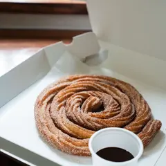 Xocolatl