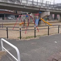段山公園