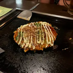 味乃家