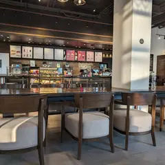 スターバックス