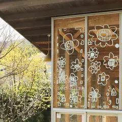 gallery円山ステッチ