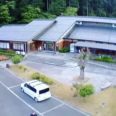 ウッディハウス加茂