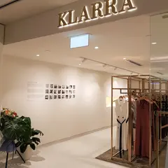 KLARRA