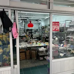 페이크마켓