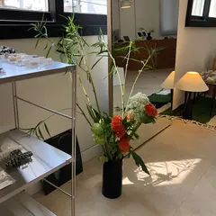 브리즈 아카이브