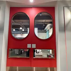 마블상회