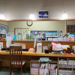 軽食 喫茶 ぽぱい