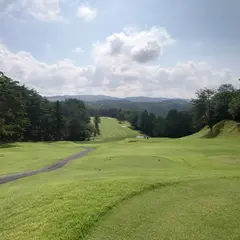 棚倉田舎倶楽部