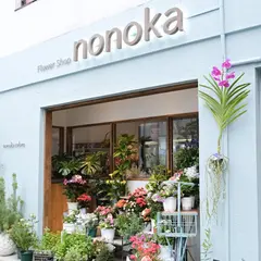 nonoka colore