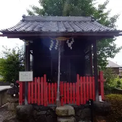 貴船神社