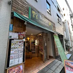 ビンチェ