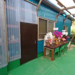 畑すば