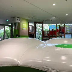 あそびパークPLUS サクラマチクマモト店