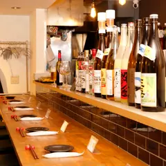 吉祥寺 八百屋バル