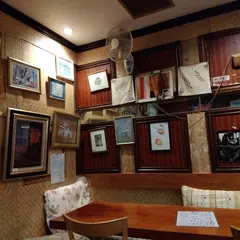 アメット