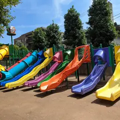 さくら坂公園