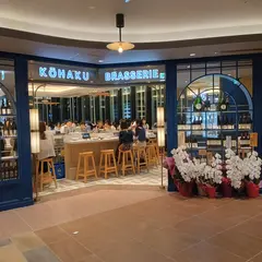 KITTE大阪・ＪＰタワー大阪