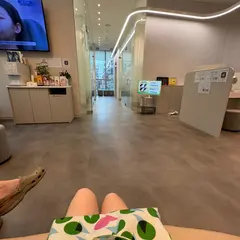 VandS Clinic Gangnam (COEX)