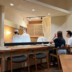 浅草 ひら山