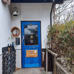 すけあくろう