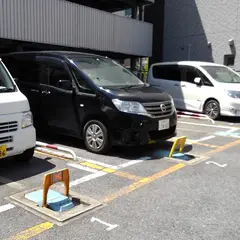 タイムズ中道第２
