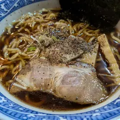 めん吉