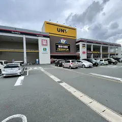 浜松泉町メガドン・キホーテＵＮＹチャンスセンター