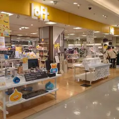 浜松ロフト