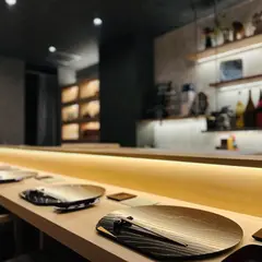 料理屋大葉