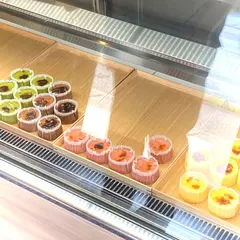 MEETS CHEESE 草津店