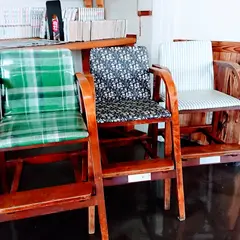 ふくふく