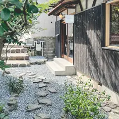 siji oyamazaki シジ大山崎