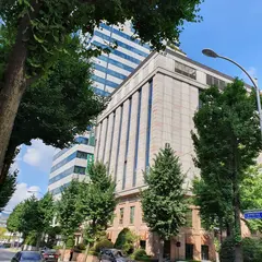 Karak Tourist Hotel