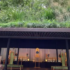 太宰府天満宮前駐車場