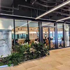 HARBS ニュウマン横浜店 （ハーブス）