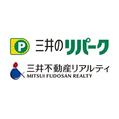 三井のリパーク 広島幟町第６駐車場