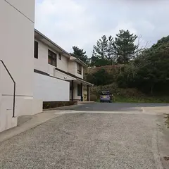 夕凪