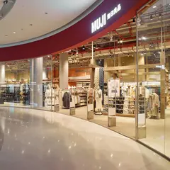 MUJI Crescent Mall