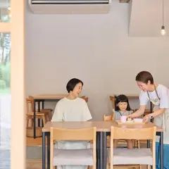 はらの木