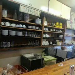 まんま珈琲店
