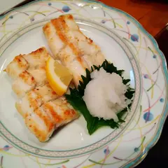 一ノ蔵