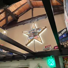 スターベース
