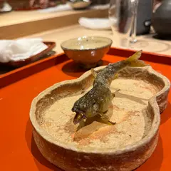 松見坂 小林