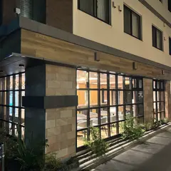 ホテルジャパネスク京都駅 ZEQUUANNEX